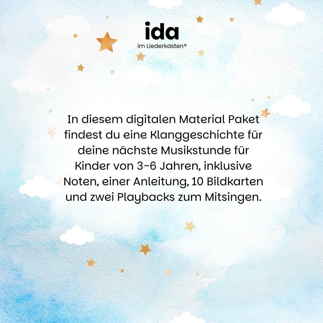 Das fliegende Murmeltier