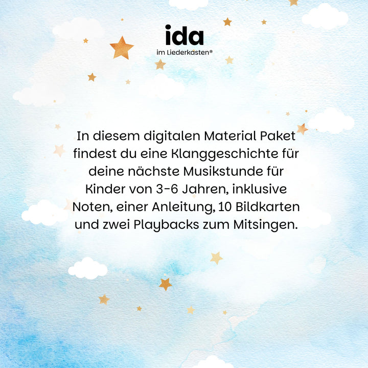 Das fliegende Murmeltier