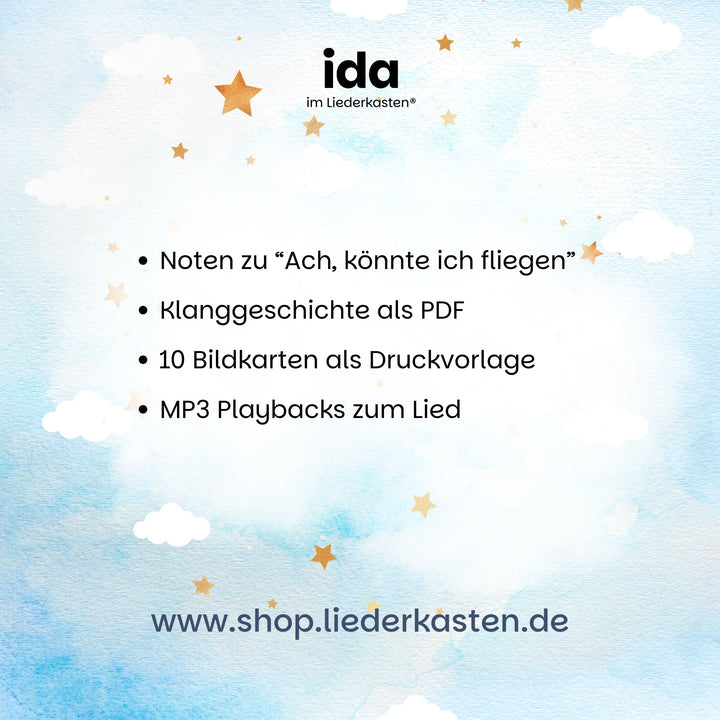 Das fliegende Murmeltier