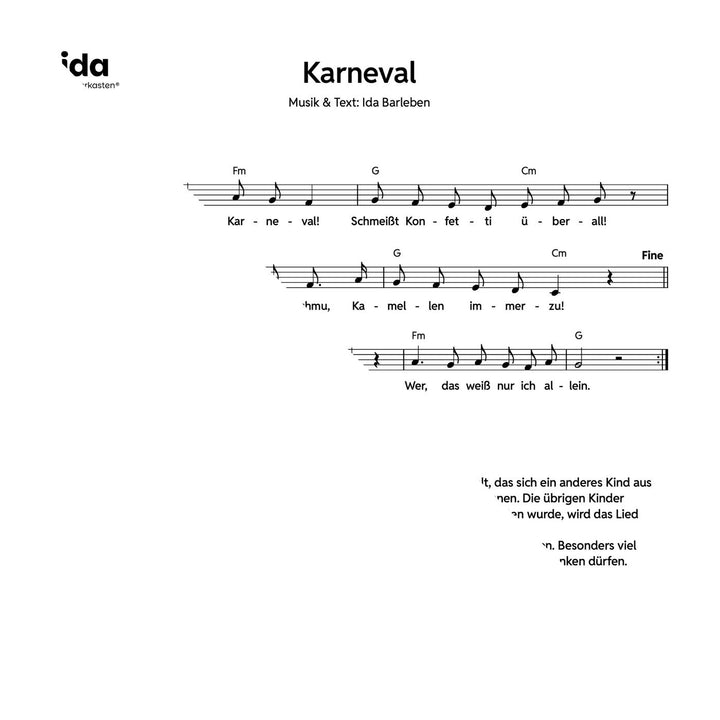 Karneval