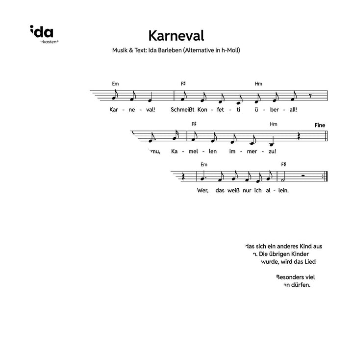 Karneval