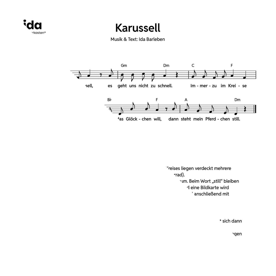 Karussell