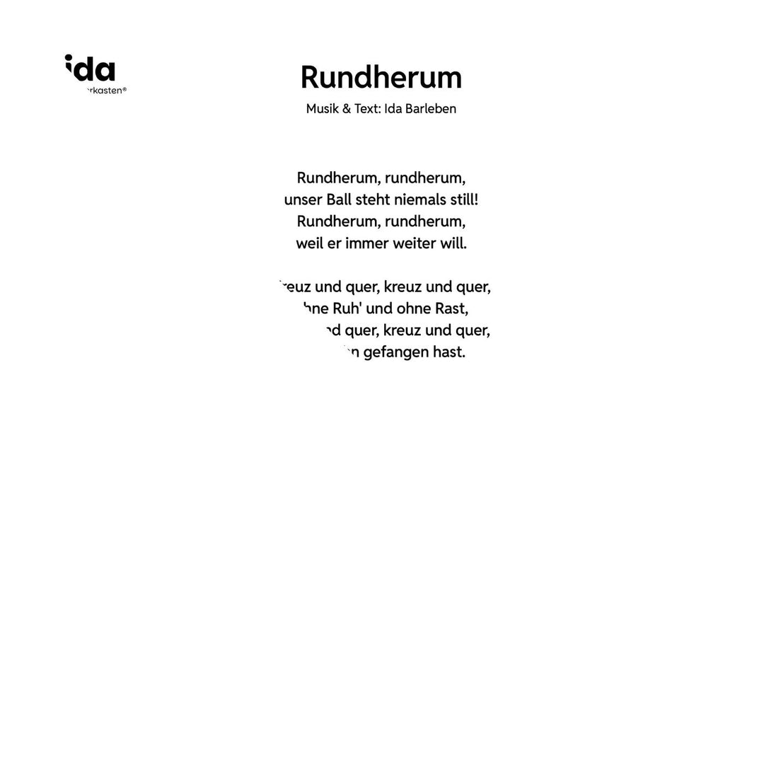 Rundherum
